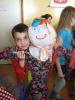 Kliknij by wejść wiosna2014_018_t1.jpg