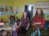 Kliknij by wejść wiosna2014_019_t1.jpg