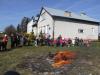 Kliknij by wejść wiosna2014_023_t1.jpg