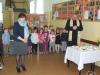 Kliknij by wejść wielkanoc2014_01_t1.jpg
