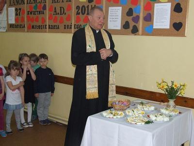 Wielkanoc2014_02.jpg
