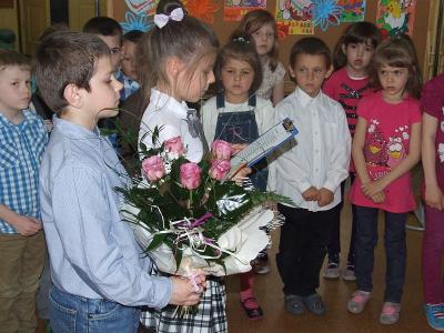 Wielkanoc2014_03.jpg