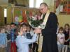 Kliknij by wejść wielkanoc2014_04_t1.jpg