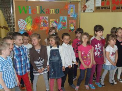 Wielkanoc2014_05.jpg