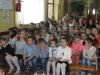 Kliknij by wejść wielkanoc2014_06_t1.jpg