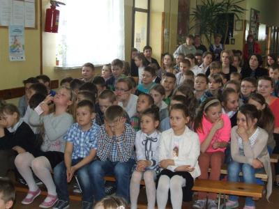 Wielkanoc2014_06.jpg
