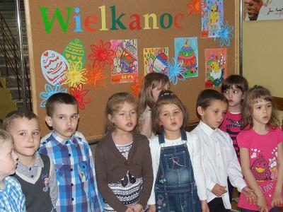 Wielkanoc2014_07.jpg