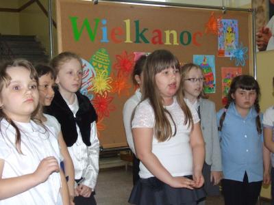 Wielkanoc2014_08.jpg