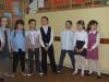 Kliknij by wejść wielkanoc2014_10_t1.jpg