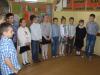 Kliknij by wejść wielkanoc2014_11_t1.jpg