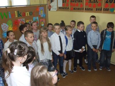 Wielkanoc2014_13.jpg