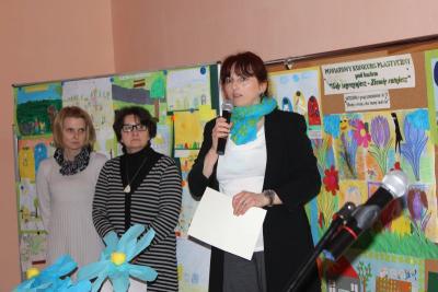 plastyczny2014_01.jpg