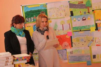 plastyczny2014_04.jpg