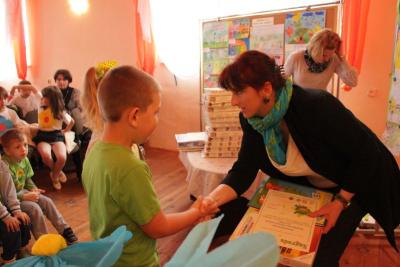 plastyczny2014_07.jpg