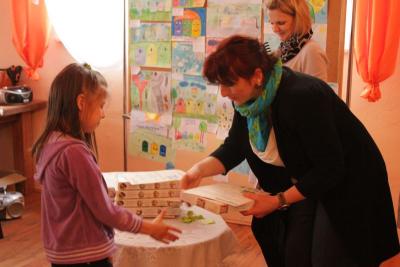 plastyczny2014_12.jpg