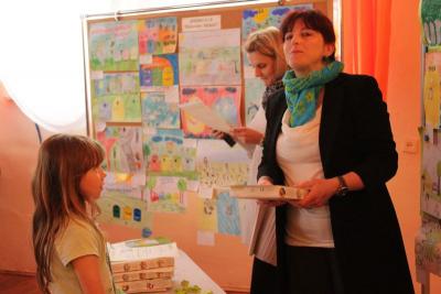 plastyczny2014_13.jpg