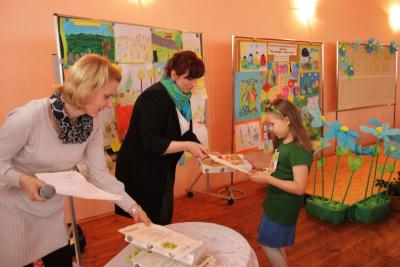 plastyczny2014_14.jpg