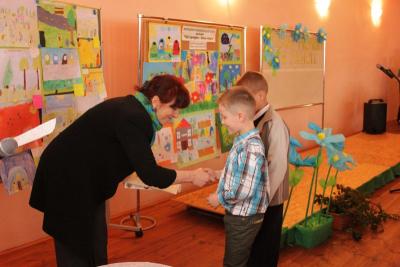 plastyczny2014_15.jpg