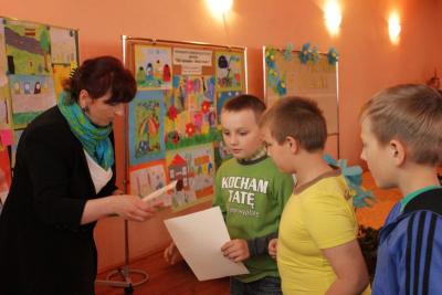 plastyczny2014_16.jpg