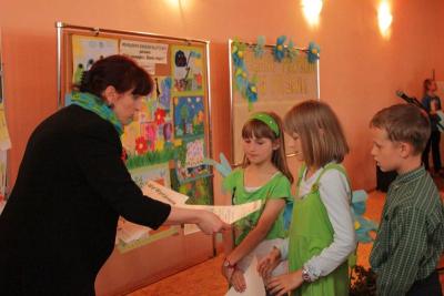 plastyczny2014_24.jpg