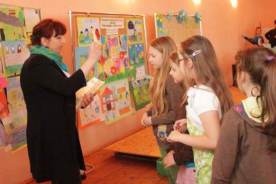 plastyczny2014_25.jpg