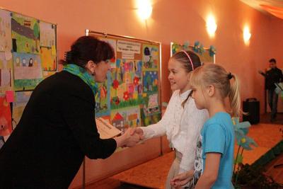 plastyczny2014_27.jpg