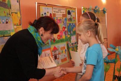 plastyczny2014_28.jpg