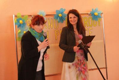 ekologiczny2014_01.jpg