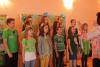 Kliknij by wejść ekologiczny2014_02_t1.jpg