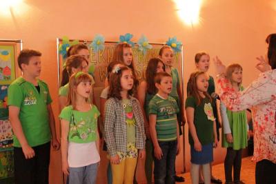 ekologiczny2014_02.jpg