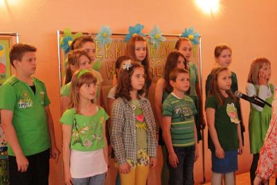 ekologiczny2014_03.jpg