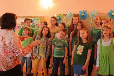 ekologiczny2014_04.jpg