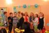 Kliknij by wejść ekologiczny2014_05_t1.jpg