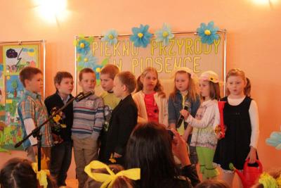 ekologiczny2014_05.jpg