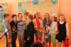 Kliknij by wejść ekologiczny2014_06_t1.jpg