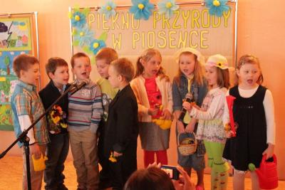 ekologiczny2014_06.jpg