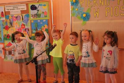 ekologiczny2014_07.jpg