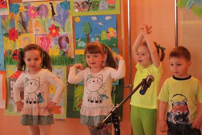 ekologiczny2014_08.jpg