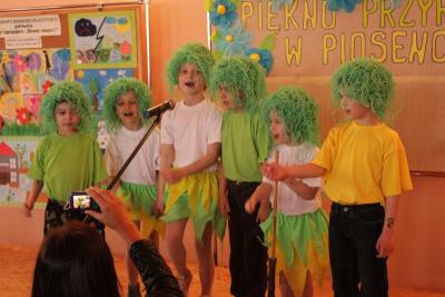 ekologiczny2014_11.jpg