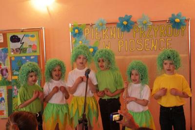 ekologiczny2014_12.jpg