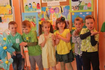 ekologiczny2014_13.jpg