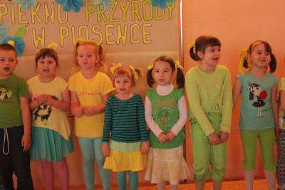 ekologiczny2014_15.jpg