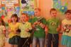 Kliknij by wejść ekologiczny2014_18_t1.jpg