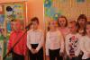 Kliknij by wejść ekologiczny2014_19_t1.jpg