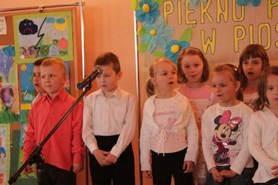 ekologiczny2014_19.jpg