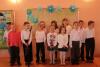 Kliknij by wejść ekologiczny2014_20_t1.jpg