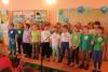 Kliknij by wejść ekologiczny2014_21_t1.jpg