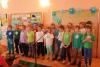 Kliknij by wejść ekologiczny2014_22_t1.jpg