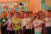 Kliknij by wejść ekologiczny2014_23_t1.jpg