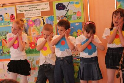ekologiczny2014_24.jpg